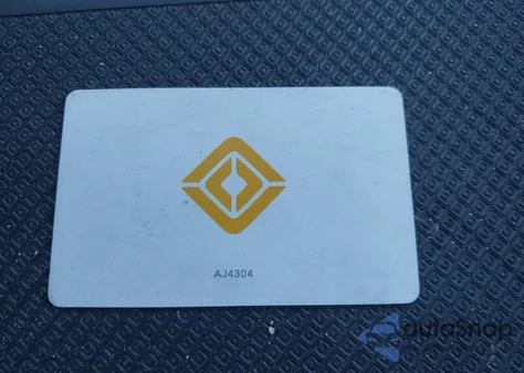 2022 Rivian R1T Adventure z USA, uszkodzony, nr VIN 7FCTGAAA2NN016517